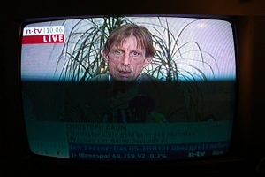 pressekonferenz