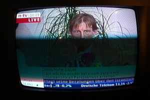 pressekonferenz
