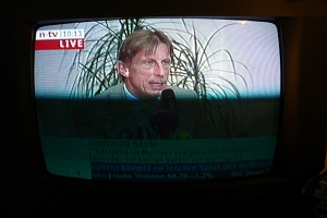 pressekonferenz