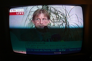 pressekonferenz